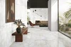 Керамогранит Gravita Noble Onyx
