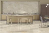Керамогранит Gravita Prisma Onyx