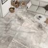 Керамогранит Gravita Regal
