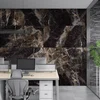 Керамогранит Gravita Regal