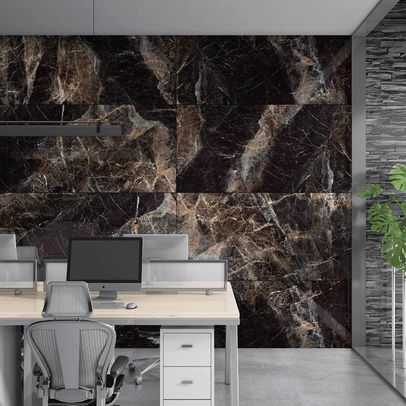 Керамогранит Gravita Regal