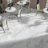 Керамогранит Gravita Translucent