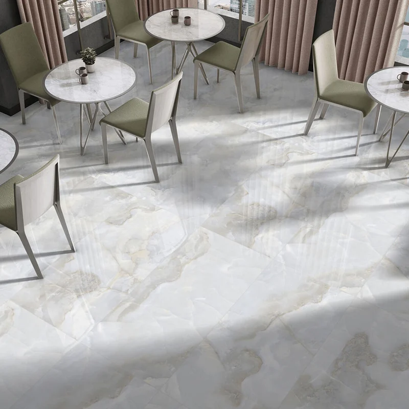 Керамогранит Gravita Translucent