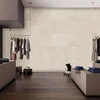 Керамогранит Gravita Urban