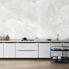Керамогранит Gravita Veranda