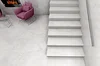 Керамогранит Gravita Veranda