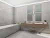 Керамогранит Gravita Veranda