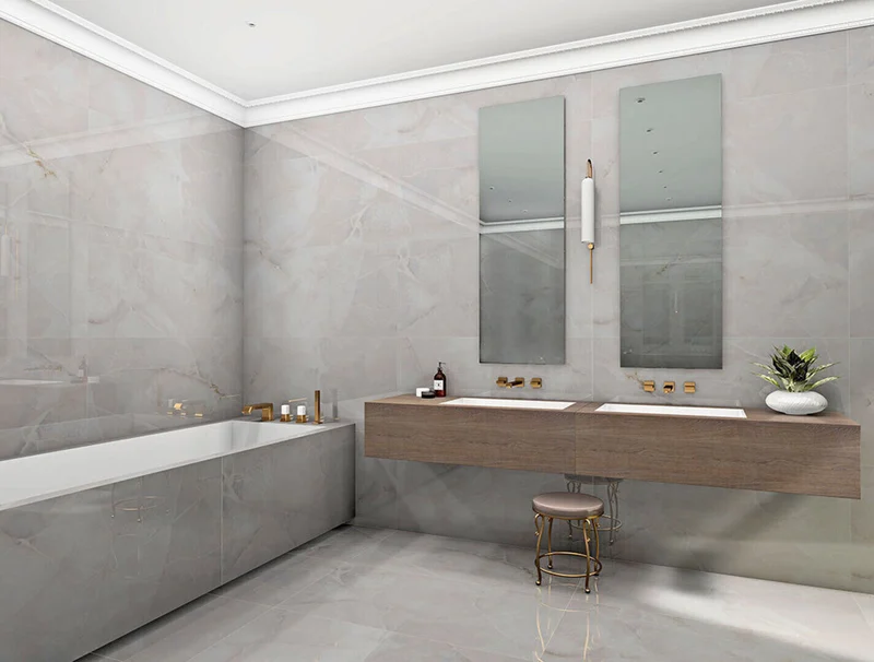 Керамогранит Gravita Veranda