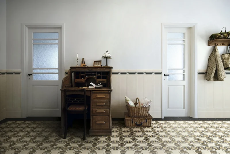 Плитка Grazia Althaus