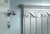 Плитка Grazia Boiserie