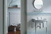 Плитка Grazia Boiserie