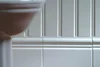 Плитка Grazia Boiserie