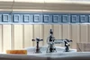 Плитка Grazia Boiserie