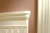 Плитка Grazia Boiserie