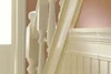 Плитка Grazia Boiserie