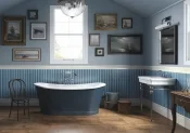 Плитка Grazia Ceramiche Cottage