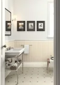 Плитка Grazia Ceramiche Cottage