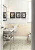 Плитка Grazia Ceramiche Cottage
