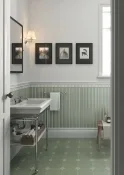 Плитка Grazia Ceramiche Cottage
