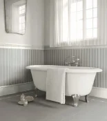 Плитка Grazia Ceramiche Cottage