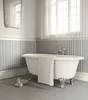 Плитка Grazia Ceramiche Cottage