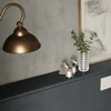 Керамическая плитка Grazia Elegance