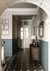 Керамическая плитка Grazia Elegance