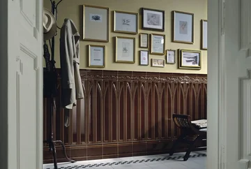 Epoque