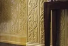 Плитка Grazia Epoque