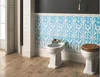 Плитка Grazia Ceramiche Ermideco