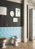 Плитка Grazia Ceramiche Ermideco