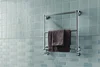 Плитка Grazia Melange