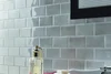 Плитка Grazia Melange