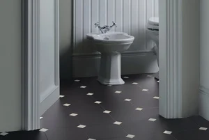 Retro
