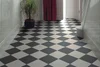 Плитка Grazia Retro