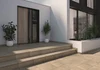 Клинкер Gres de Aragon Capri