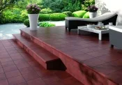 Клинкер Gres de Aragon Classic Glazed Tiles