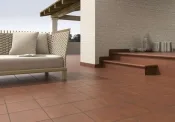 Клинкер Gres de Aragon Classic Glazed Tiles