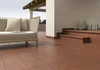 Клинкер Gres de Aragon Classic Glazed Tiles