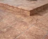 Плитка Gres De Aragon Jasper