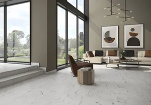 Marble