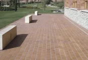 Плитка Gres De Aragon Natural