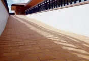 Плитка Gres De Aragon Natural