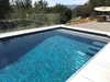 Керамогранит Gres de Aragon Ocean