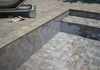 Керамогранит Gres de Aragon Ocean