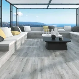 Ordesa
