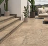 Керамогранит Gres de Aragon Petra