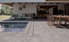 Керамогранит Gres de Aragon Petra
