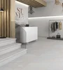 Керамогранит Gres de Aragon Tarta