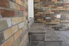 Плитка Gres de Aragon Tiras